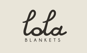 Lola-Blankets-Coupon-Codes-RhinoShoppingCart