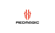 REDMAGIC-Coupon-Codes-RhinoShoppingCart