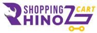 RhinoShoppingCart