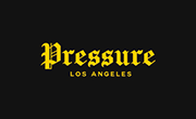 pressure-la-coupon-codes-rhinoshoppingcart