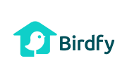 birdfy-coupon-codes-rhinoshoppingcart.png